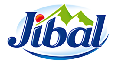 Jibal