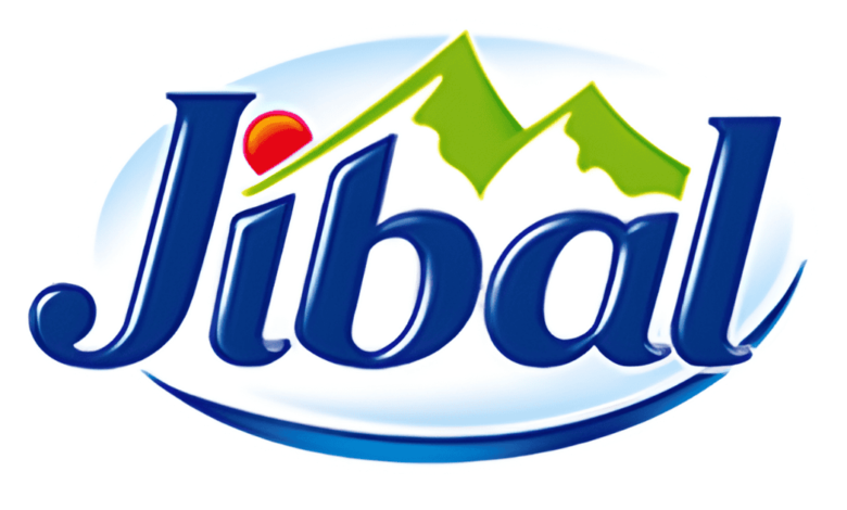 JIBAL recrute des Chefs de Secteur dans plusieurs villes 1 Jibal