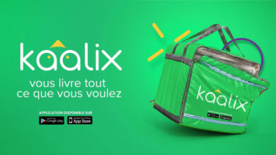 Kaalix