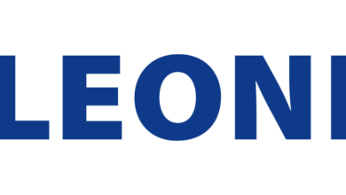 LEONI Emploi Recrutement