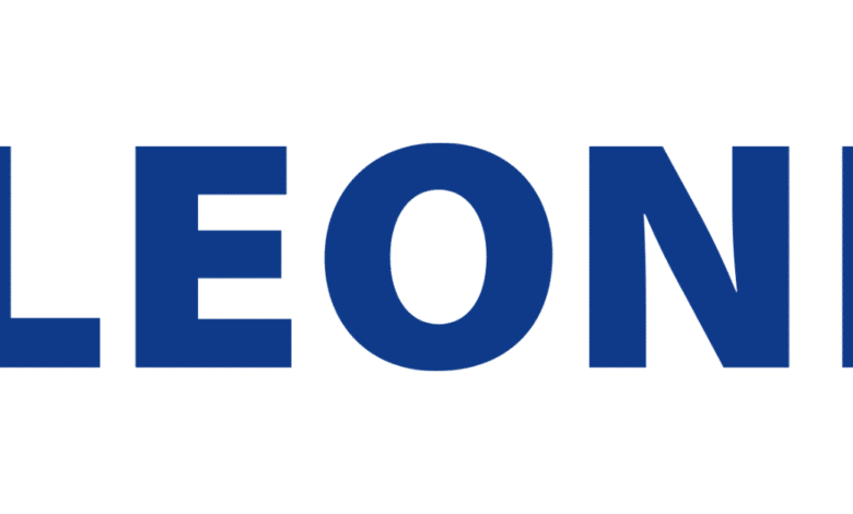 Poste à pourvoir: techniciens maintenance dans le secteur automobile chez Leoni 1 LEONI Emploi Recrutement