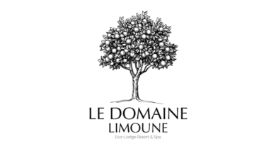 Le Domaine Limoune Emploi Recrutement