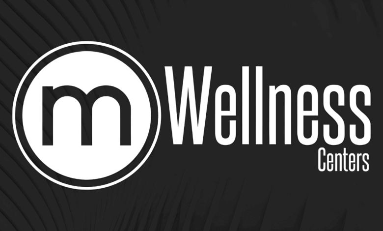 Opportunités de carrière chez m Wellness Group: trois postes à pourvoir immédiatement 1 M Wellness Emploi Recrutement