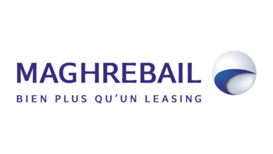 MAGHREBAIL BIEN PLUS QU'UN LEASING