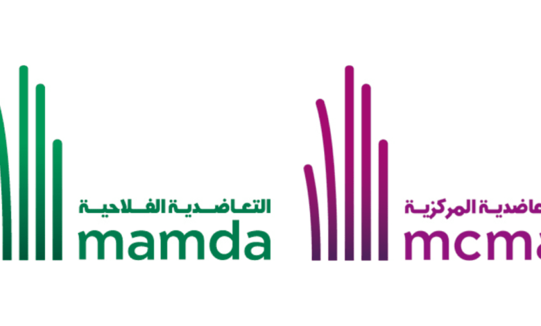 Assurance mutualiste: Mamda et Mcma lancent une grande campagne de recrutement 1 MAMDA MCMA Emploi Recrutement
