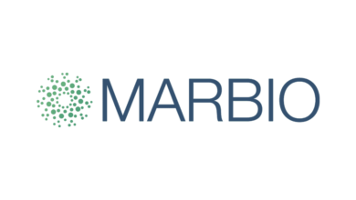 MARBIO