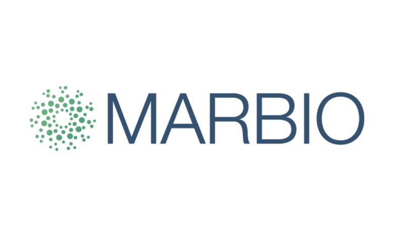 Offres d’emploi MARBIO: plusieurs postes à pourvoir dans le secteur biopharmaceutique 1 MARBIO