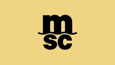 MSC