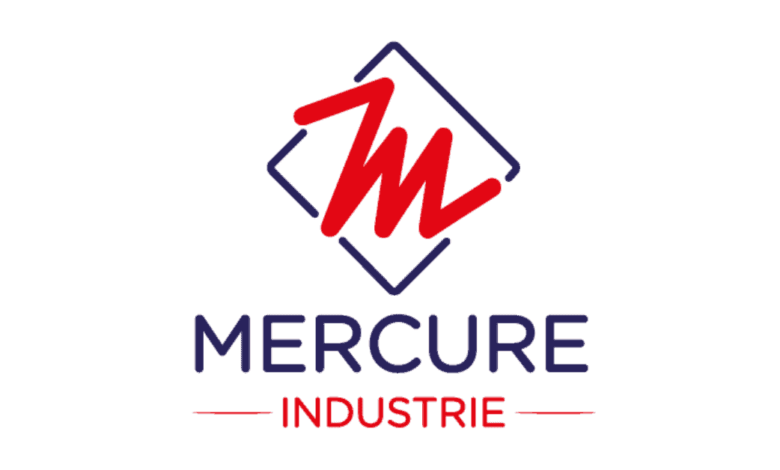 Mercure Industrie recrute des Technico-Commerciaux 1 Mercure Industrie Emploi Recrutement