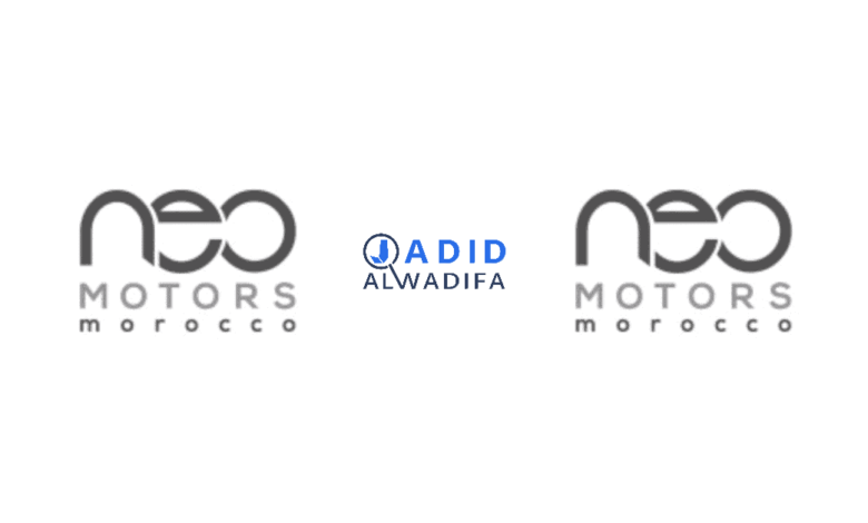 Offres d’Emploi 2025 chez Neo Motors 1 Offres d’Emploi 2025 chez Neo Motors