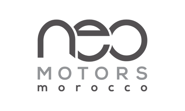 Neo Motors Morocco
