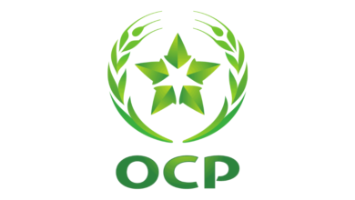 OCP Emploi Recrutement