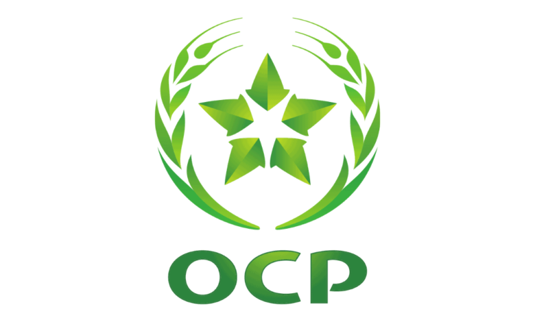 Déposez votre Candidature Spontanée à l'OCP (Office Chérifien des Phosphates) 1 OCP Emploi Recrutement