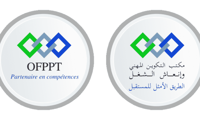 Inscription OFPPT 2025/2026 sur myway.ac.ma