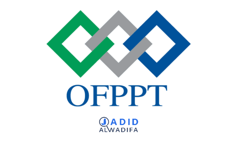 Concours de Recrutement OFPPT 2025 (7 Formateurs) 1 18 postes ouverts en 2025