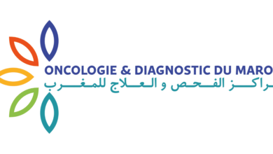 Oncologie & Diagnostic du Maroc Emploi Recrutement
