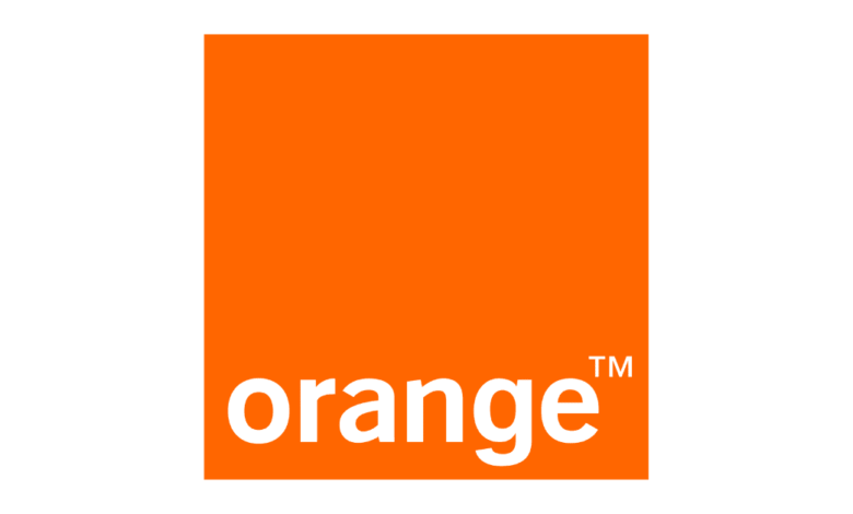 Recrutement massif chez Orange Maroc: plus de 100 postes ouverts 1 Orange Emploi Recrutement