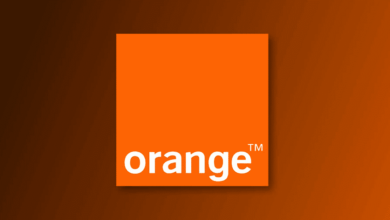 Orange Maroc recrute: Plusieurs postes Ouverts