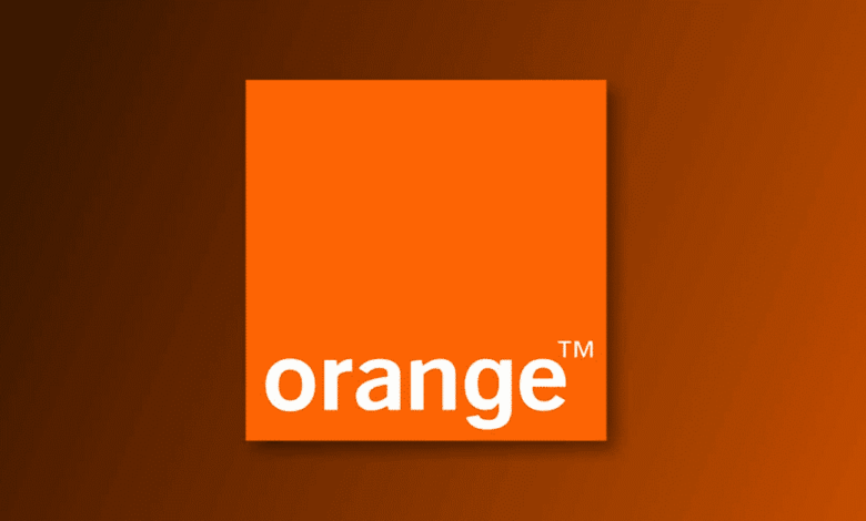 Orange Maroc recrute: Cybersécurité, Data, Support... 1 Orange Maroc recrute: Plusieurs postes Ouverts
