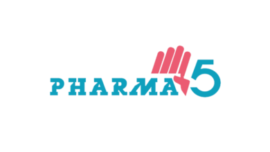 Pharma 5 Emploi Recrutement