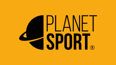 Planet Sport