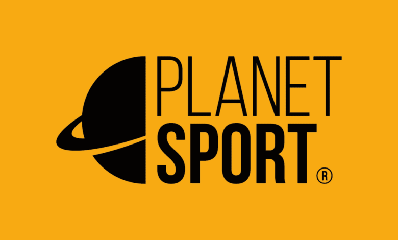 Planet Sport recrute massivement pour l'ouverture de nouveaux magasins 1 Planet Sport