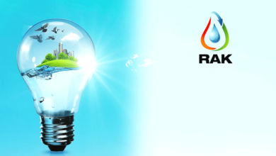 Résultats Définitifs Concours RAK 2025 (44 Postes)