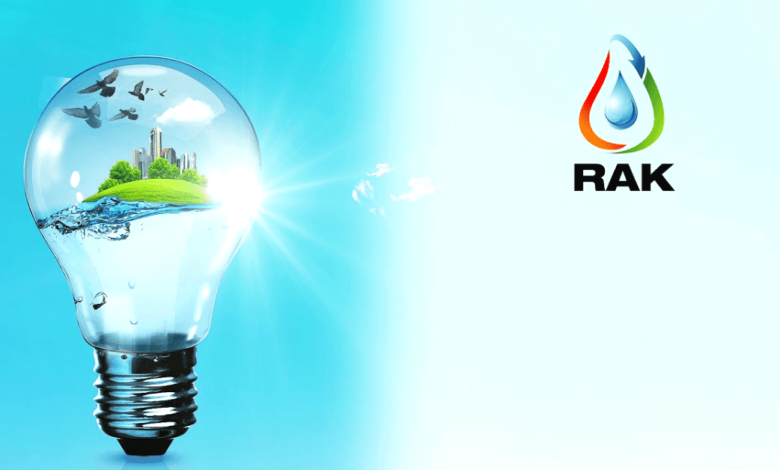Résultats Définitifs Concours RAK 2025 (44 Postes) 1 Résultats Définitifs Concours RAK 2025 (44 Postes)