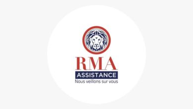 RMA Assistance