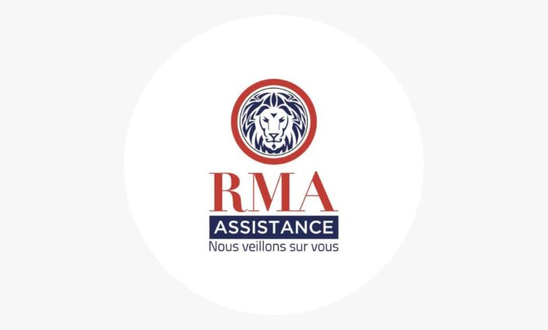 Opportunité à saisir: Chargé(e) d’animation commerciale chez RMA Assistance 1 RMA Assistance