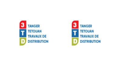 Concours de Recrutement SDL 3TD 2025 (6 Postes)
