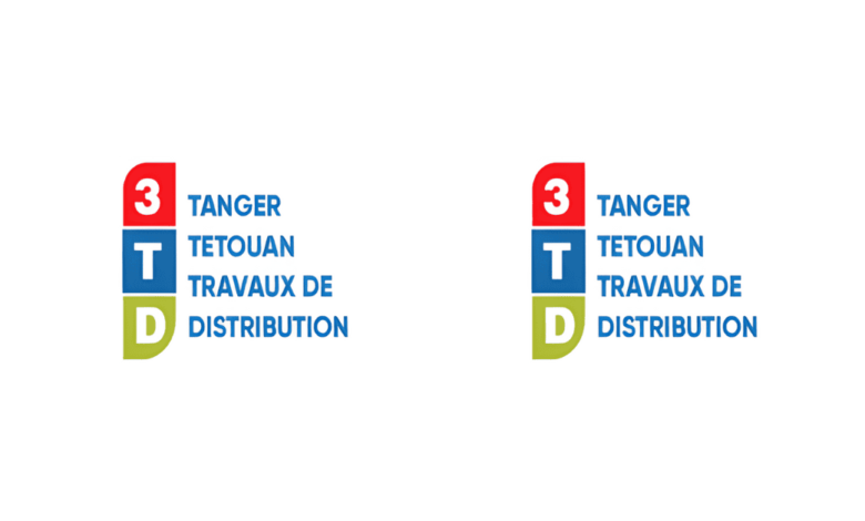 SDL 3TD lance un concours pour cadres et techniciens qualifiés 1 Concours de Recrutement SDL 3TD 2025 (6 Postes)