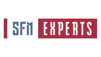 SFM Experts
