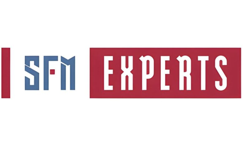 Envie de rejoindre un cabinet comptable reconnu? Postulez chez SFM Experts 1 SFM Experts