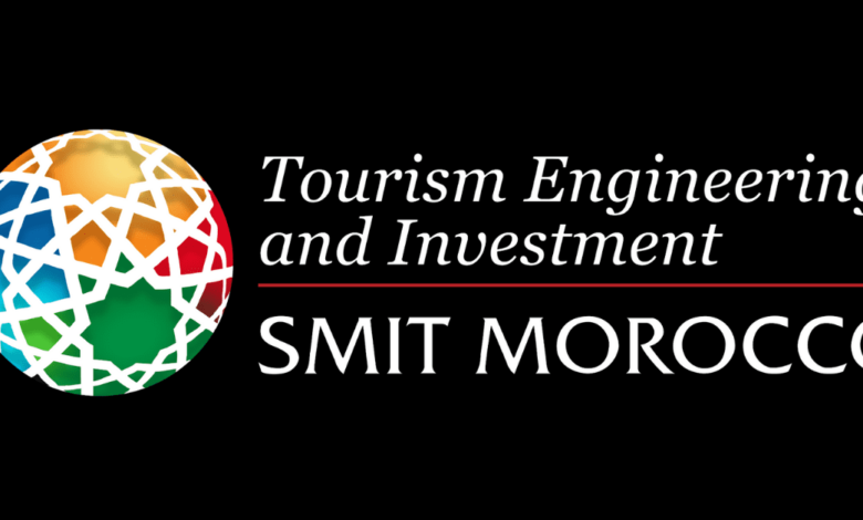 SMIT recrute à Rabat: deux postes clés dans le marketing touristique à pourvoir 1 SMIT recrute à Rabat: deux postes clés dans le marketing touristique à pourvoir