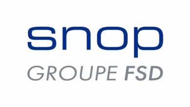 SNOP Emploi Recrutement
