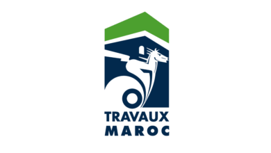 SNTM Emploi Recrutement