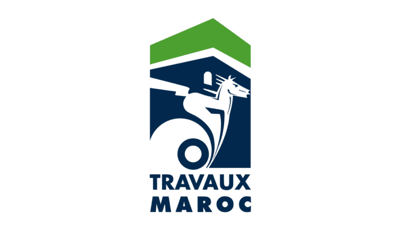 Travaux Maroc recrute des Animateurs HSE en Génie Civil à Casablanca 1 SNTM Emploi Recrutement