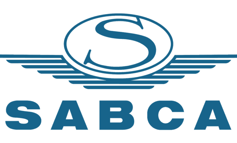 Intégrez le secteur aéronautique avec un stage pré-embauche chez SABCA 1 Intégrez le secteur aéronautique avec un stage pré-embauche chez SABCA