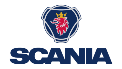 Scania Emploi Recrutement