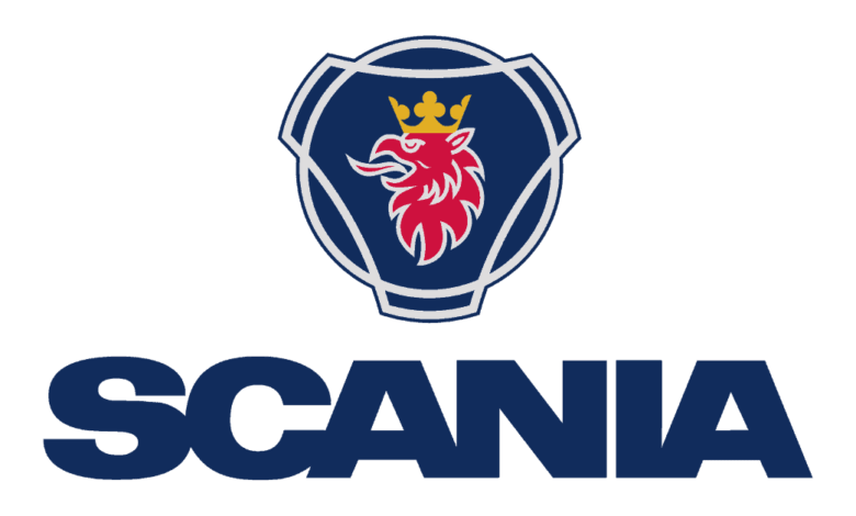 Rejoignez Scania à Casablanca: deux postes clés à pourvoir 1 Scania Emploi Recrutement