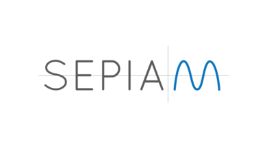 Sepiam