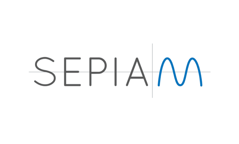 Sepiam recrute à Casablanca: Chef de Chantier et Conducteur de Travaux Lots Techniques 1 Sepiam