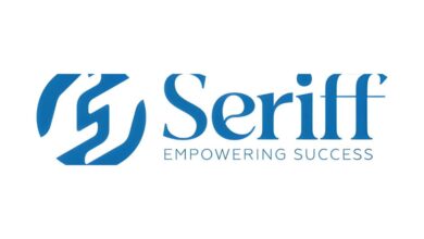 Seriff