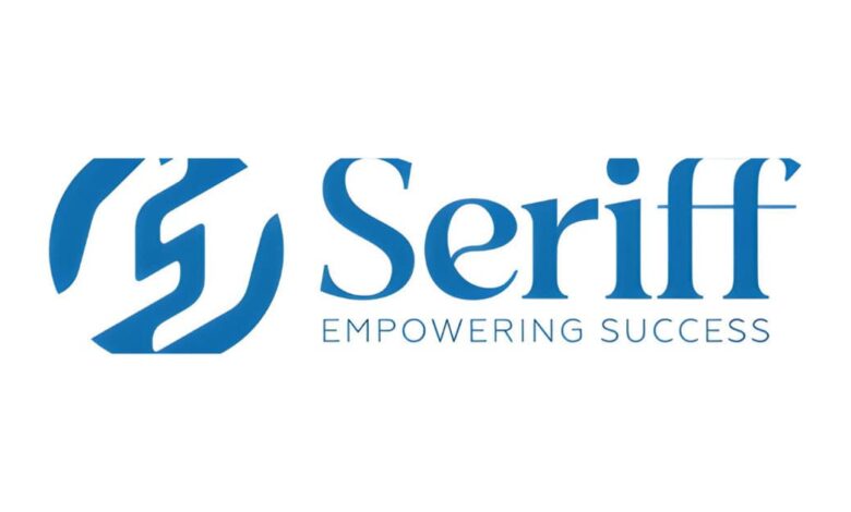 SERIFF recrute à Safi: postes de techniciens en mécanique et électricité 1 Seriff