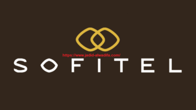 Sofitel Marrakech organise une Campagne de Recrutement