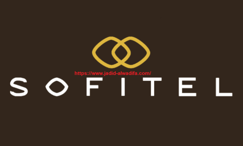 Sofitel Marrakech organise une Campagne de Recrutement 1 Sofitel Marrakech organise une Campagne de Recrutement