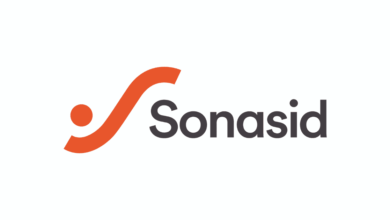 Sonasid