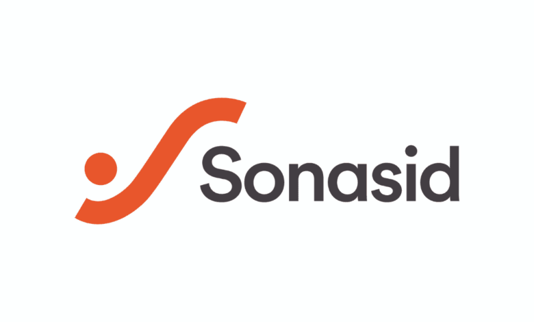 Postulez dès maintenant chez Sonasid: 20+ postes ouverts dans divers métiers 1 Sonasid