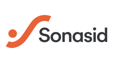 Sonasid Recrute + de 20 postes dans divers métiers